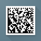 Mailmark Verifier Zeichen