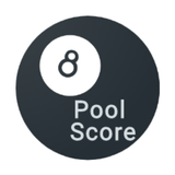 Pool Score icône