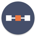 SocialQ