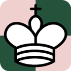 Minimax Chess 아이콘