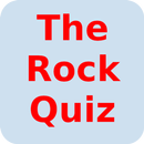 The Rock Quiz APK