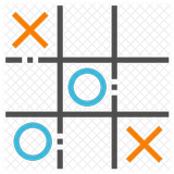 Triota APK