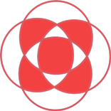 Flora - Period Tracker