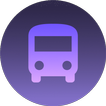 Public Transport App