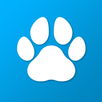 Woof APK