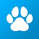 Woof APK