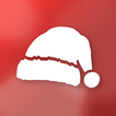 North Pole - Christmas List icon