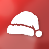 North Pole - Christmas List