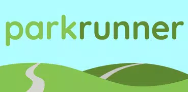 parkrunner: weekly 5k results tracker