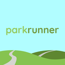 parkrunner: weekly 5k results aplikacja