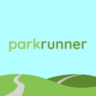 parkrunner ikon