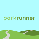 parkrunner アイコン