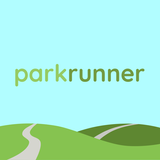 parkrunner-icoon