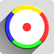 Quick Flick Color Matcher آئیکن