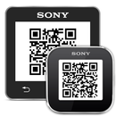 Smart QR Codes - SmartWatch 2 aplikacja