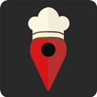 Random Restaurant icon