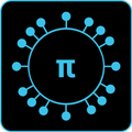 ”Unit Circle Quiz Lite