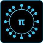 Unit Circle Quiz Lite icon