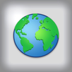 World News 🌎 APK