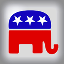 APK Conservative News