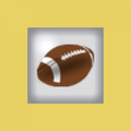 Fantasy Football Pulse