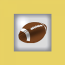 APK Fantasy Football Pulse