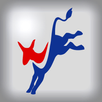 News for the Left APK