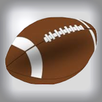 Fantasy Football News APK