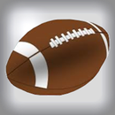 APK Fantasy Football News