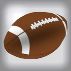 Fantasy Football News icon