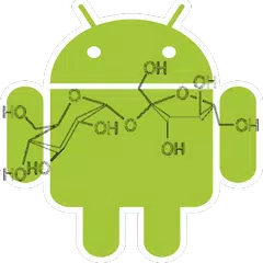 Baixar CarbCounter APK