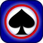 Poker Odds Calculator آئیکن