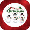 Christmas Editor & Ideas