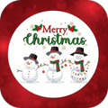 Christmas Editor & Ideas