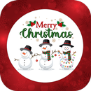 Christmas Editor & Ideas APK
