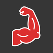 Pump icon