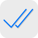 Unseen Status Hide No LastSeen aplikacja
