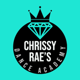 Chrissy Rae’s Dance Academy-APK