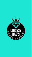 Chrissy Rae’s Dance Academy bài đăng