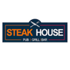 steak House drc иконка