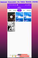 Plsend - All Status Saver скриншот 3