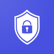 Total VPN 365