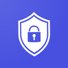 Total VPN 365 أيقونة