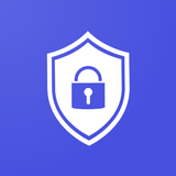 Total VPN 365 أيقونة