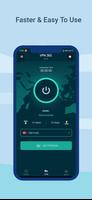 Total VPN 365 تصوير الشاشة 1