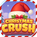 Christmas Crush