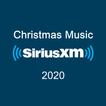 Christmas Music Siriusxm 2020