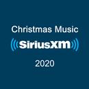 Christmas Music Siriusxm 2020 APK