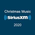 Christmas Music Siriusxm 2020 icône