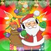 Christmas radio app xmas radio